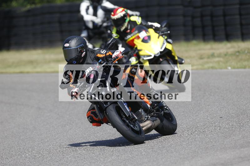 /16 26.05.2026  FREERIDE TRAINING ADR/Gruppe B und M/28